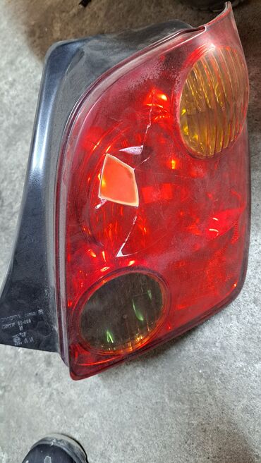 Двери и комплектующие: Дверь Комплект Mercedes-Benz, Б/у, Оригинал at lalafo.kg — 9 Двери и комплектующие: Дверь Комплект Mercedes-Benz, Б/у, Оригинал — 9