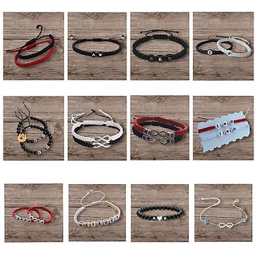 Digər əl işləri: Digər əl işləri — 4