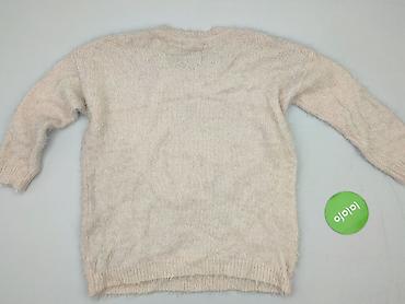 top atmosphere: Atmosphere, Sweter damski, rozmiar XL — 3