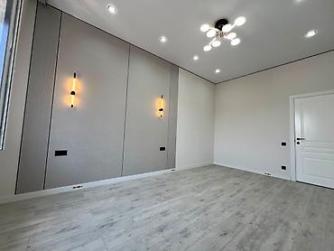 nova grant: 🏡 Продается уютная 2-комнатная квартира-студия в клубном доме! 📍 ЖК — 6