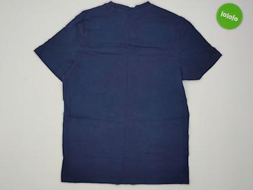 primark tshirts: Primark, Koszulka dla mężczyzn, rozmiar XS — 3