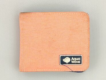 Wallets: Wallet, Female, condition - Very good