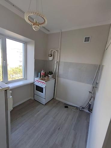 flat kant: 2 комнаты, 50 м², 5 мкр Индивидуалка, 4 этаж, Свежий ремонт — 6