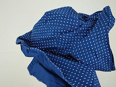 prl koszule: Carry, Koszula damska, rozmiar S — 6