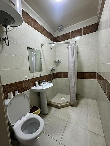 гостиница на сутки ош: #посуточно #отель #гостиница #ночь🏨 # MokkHotel 2 — 4