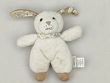 Mascot Rabbit, condition - Very good