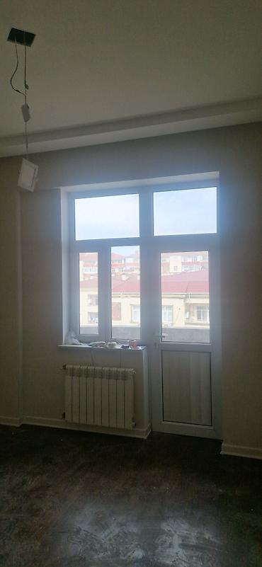 Malyar işləri: Malyar İşlərinin görülməsi Şpavliyofka Astar+üzlük 5 azn Aboyun — 10
