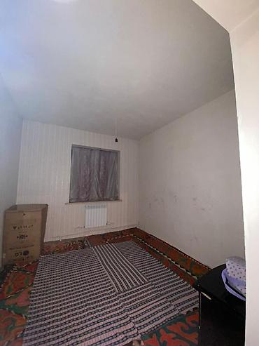Продажа коттеджей и домов: 3 комнаты, 170 м², 5 соток, Бишкек, Ак-Ордо ж/м Агентство недвижимости at lalafo.kg — 19 Продажа коттеджей и домов: 3 комнаты, 170 м², 5 соток, Бишкек, Ак-Ордо ж/м Агентство недвижимости — 19