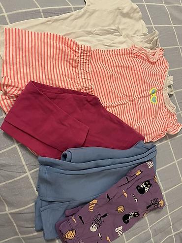 Комплекты одежды: Комплект, цвет - Коричневый — 15