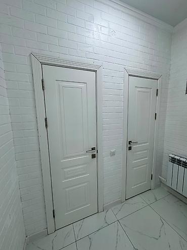 Үйлөр: 4 бөлмө, 300 м², 7 соток, Бишкек — 9