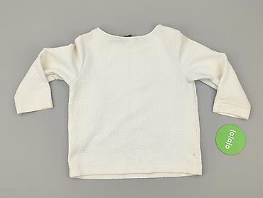 biustonosze 95d: Dorothy Perkins, Bluzka damska, rozmiar S — 3
