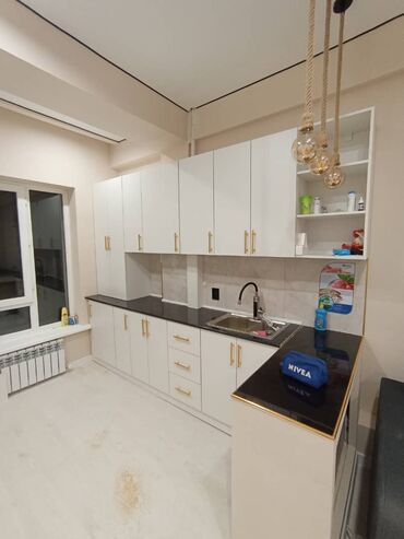 Мебель на заказ: Мебель на заказ, Гостиная, Буфетница — 8