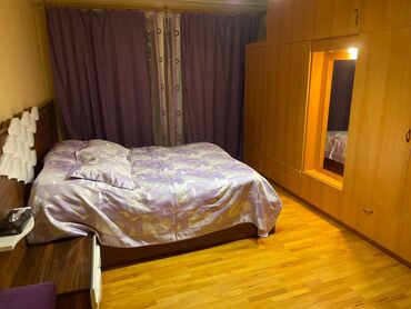 Mənzil kirayələyirəm: 3 otaqlı, 96 kv. m -da lalafo.az — 11 Mənzil kirayələyirəm: 3 otaqlı, 96 kv. m — 11