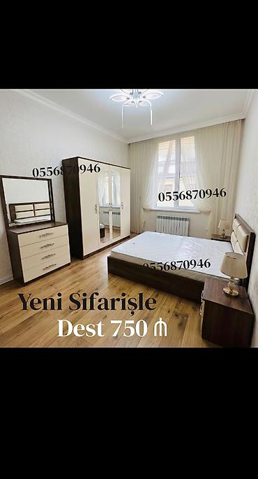 setka satisi: İkinəfərlik çarpayı, Rusiya, Yeni — 1