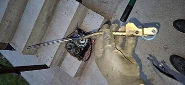 d3 mini uredjaj: MERAC ULJA 1.2 BENZIN ZA FIAT PUNTO | merac ulja fiat punto 1.2 — 2