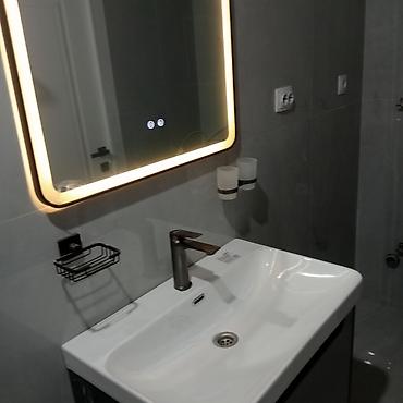 Ремонт под ключ: Евро ремонт кылам
под ключ жасайм — 17