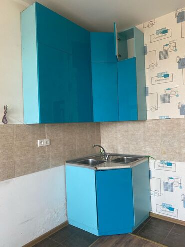 кухонная мебель баку: Metbex ucun mebel
170azn
Badamdar 2489 leli