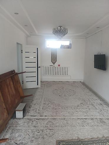 утепления домов: 6 комнат, 170 м², 5 соток, Балыкчи, Собственник — 6