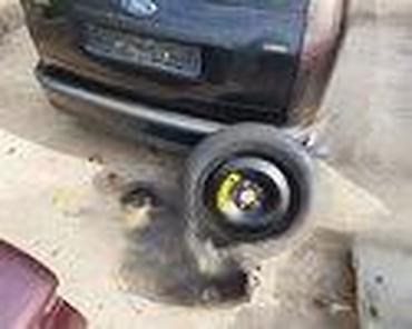 Glave motora: POLOVNI DELOVI SVI MODELI ZA FORD B-MAX, C-MAX, FIESTA . OD 2000. DO — 30