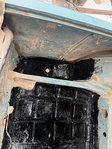 Магнитолы: Б/у, Нестандартный — 9