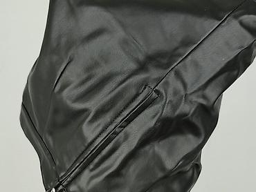hm online pl: H&M Divided, Spódnica damska, rozmiar XS — 7
