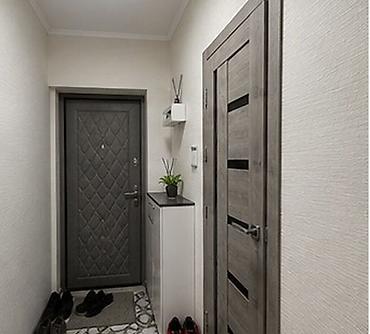 баклашка завод: 2 комнаты, 58 м², Шоро завод Индивидуалка, 2 этаж, Дизайнерский ремонт — 2