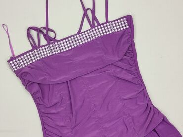 pióra do sukienek: Women`s dress, size S (EU 36)