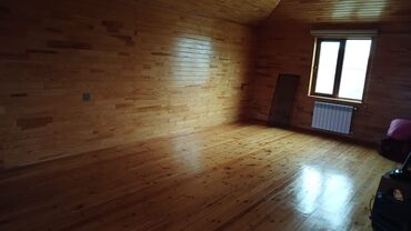 Həyət evləri və villaların satışı: Buzovna 7 otaqlı, 245 kv. m, Kredit yoxdur, Orta təmir -da lalafo.az — 17 Həyət evləri və villaların satışı: Buzovna 7 otaqlı, 245 kv. m, Kredit yoxdur, Orta təmir — 17