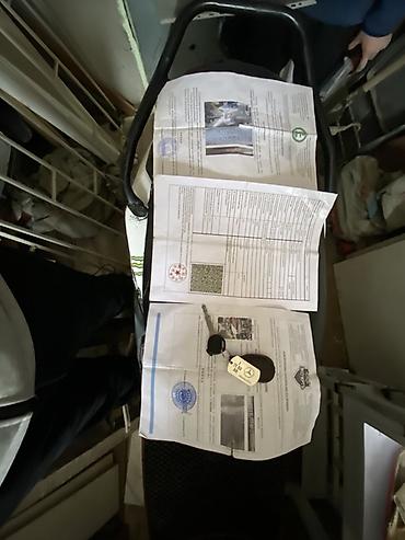 Скутеры: Тип скутера 150 куб. см, Бензин, Новый — 10