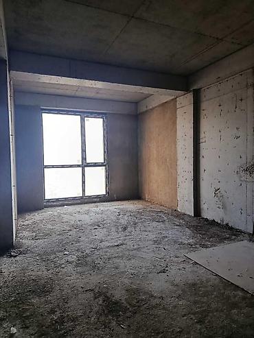 bakıda qiyməti: 3 otaqlı, Yeni tikili, m. Nizami, 111 kv. m — 5