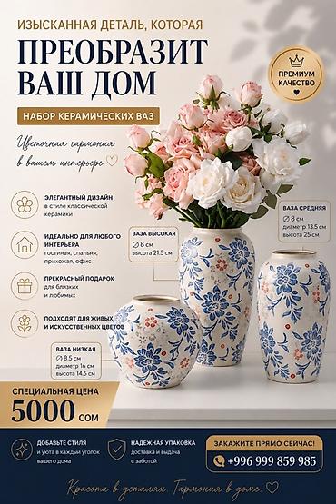 полироль авто: Для тех,кто ценит красоту! Шикарный подарок для родных и — 1