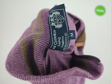 pulland: Paul Costelloe, Sweter dla mężczyzn, rozmiar M — 4