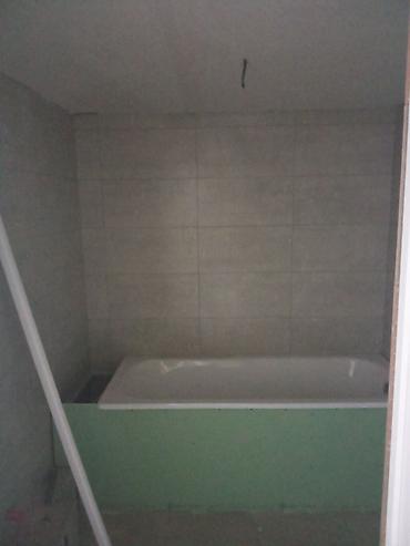 Продажа квартир: 1 комната, 28 м², Индивидуалка, 9 этаж, Евроремонт — 8