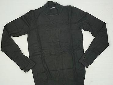 esmara sweater: EsQualo, Golf damski, rozmiar XS — 1