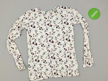 esprit clothing: Esmara, Bluzka damska, rozmiar XS — 3