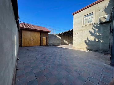 qebele ev satisi: 10 otaq, 288 kv. m, Kredit yoxdur, Orta təmir — 4
