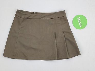 bench skirts: Sinsay, Spódnica damska, rozmiar XS — 2
