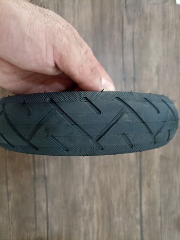 Elektrik nəqliyyat təmiri: Təmir, Elektrik samokatlar, Diaqnostika, Nasazlığın aradan qaldırılması, Detalın dəyişilməsi, Zəmanətlə, Pulsuz diaqnostika — 8