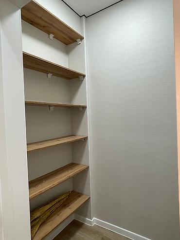 Продажа квартир: 3 комнаты, 75 м², Элитка, Евроремонт — 16