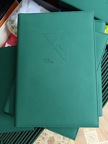 Изготовление рекламных конструкций: | Баннеры, | Снятие размеров, Разработка дизайна — 14