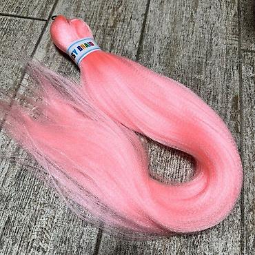 Аксессуары для волос: Аксессуар для волос, Унисекс, Новый — 10