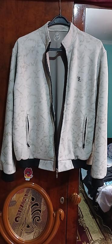 Kurtkalar: Kurtka, Vetrovka, Payız — 4