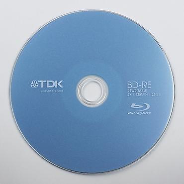 disk satisi: BD-RE alıram

Yazılıb-silinən (RE) modellərindən, BD-R yox — 1