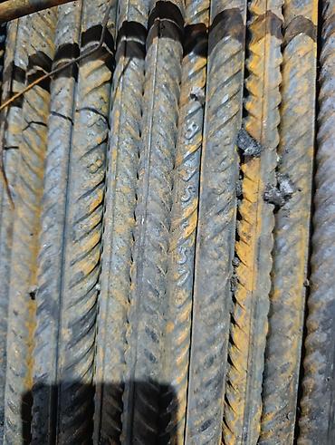 Арматура: Прямые поставки металл любой размер просто позвоните и уточните что at lalafo.kg — 2 Арматура: Прямые поставки металл любой размер просто позвоните и уточните что — 2