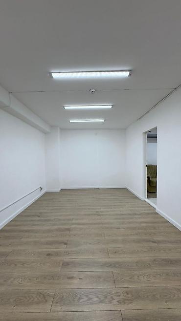 Продажа цехов, заводов, фабрик: Цех, 243 м² — 8