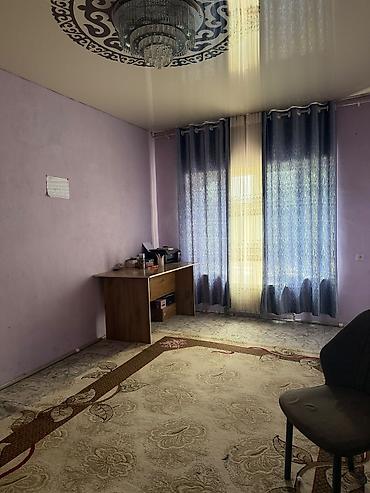 мягкое кресло: Продаётся срочно ОЧЕНЬ ДЁШЕВО большой дом с мансардой со всеми — 10