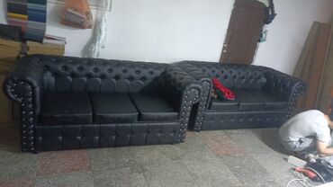 Стулья для зала: Стулья новые есть в наличии и на заказ at lalafo.kg — 13 Стулья для зала: Стулья новые есть в наличии и на заказ — 13