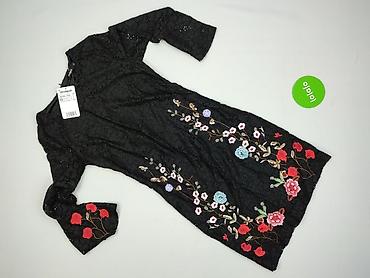 szykowne sukienki: Desigual, Sukienka damska, rozmiar XS — 3