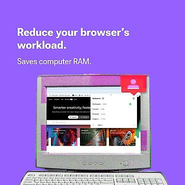 Графические дизайнеры: Графический дизайнер. 3 — 11
