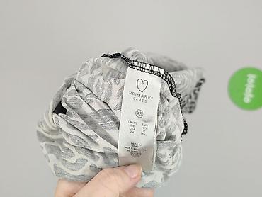 sweter damski primark: Primark, T-shirt damski, rozmiar XS — 4